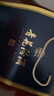 汾酒青花30復(fù)興版清香型白酒 送禮商務(wù)宴請(qǐng)高端白酒 53度 500mL 2瓶 雙瓶裝（內(nèi)含禮袋） 曬單實(shí)拍圖