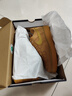 耐克（NIKE）Air Force 1 '07 WB 男子空軍一號(hào)運(yùn)動(dòng)鞋 AF1 CJ9179-200 42.5 曬單實(shí)拍圖