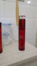 伊莎美爾玻色因撫紋精華水120ml 曬單實(shí)拍圖