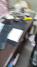 華碩 ASUS GT710-SL-2GD5-BRK-EVO 家庭娛樂(lè )顯卡 辦公顯卡 高清刀卡710 曬單實(shí)拍圖