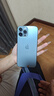 Apple iPhone 13 Pro Max 蘋果13 ProMax  二手蘋果手機(jī) 遠(yuǎn)峰藍(lán)色 【75%用戶選擇】 【99新】256G【性能/性價(jià)比推薦】3期免息 三年老店-五星店鋪-一年質(zhì)保 曬單實(shí)拍圖