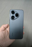 HUAWEI Pura 80 12GB+512GB 絲絨黑 絲絨直屏 紅楓原色影像 全新鴻蒙AI 華為鴻蒙智能手機 曬單實(shí)拍圖