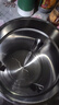 九陽（Joyoung）豆?jié){機(jī)1.2L破壁免濾 可預(yù)約家用多功能3-4人食全自動破壁榨汁機(jī)料理機(jī)D2190 曬單實拍圖