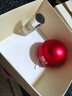 SK-II大紅瓶面霜100g乳液護膚品抗皺套裝禮盒sk2化妝品全套生日禮物女 曬單實(shí)拍圖