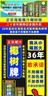 椰樹(shù)牌正宗 椰子汁  245ml*24罐整箱裝  植物蛋白飲料  曬單實(shí)拍圖