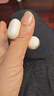 南卡（NANK）Clip Pro耳夾式藍(lán)牙耳機(jī) 不入耳開放式耳機(jī)運(yùn)動(dòng)跑步健身防水游戲通話降噪超長(zhǎng)續(xù)航 Clip Pro【360°環(huán)繞音 】卡其色 曬單實(shí)拍圖