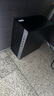 HP 惠普戰99 游戲臺式電腦主機 家用直播辦公設計師渲染4060獨顯臺式機電腦全套 定制 15L | 單主機+27英寸顯示器 【RX550 4G】14代i5 32G 1T固態(tài) 曬單實(shí)拍圖