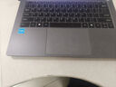 宏碁（acer）非凡Go 筆記本電腦2025新款S14 高性能輕薄本 14英寸辦公商務(wù)學(xué)生專用(N100 16G+512固態(tài)內(nèi)存) 曬單實(shí)拍圖