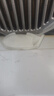 佐之尋油煙機吸油紙老板抽油煙機油杯墊吸油棉過(guò)濾紙油盒油槽油污隔離墊 適用于老板牌 50個(gè)裝 曬單實(shí)拍圖