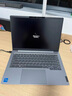 ThinkPad聯(lián)想ThinkBook 14 2025款筆記本電腦政府補貼酷睿5標壓高性能輕薄本商務(wù)辦公學(xué)生手提本 酷睿5-220H 16G 1T 2.8K丨TB14 護眼高清屏 曬單實(shí)拍圖