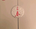 五糧液股份 五糧春 第一代 濃香型白酒 45度 500mL*2 茶酒禮盒中秋送禮 曬單實拍圖
