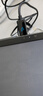 聯(lián)想（Lenovo）拯救者245w氮化鎵充電器Slim方口 三腳接地12.25A 拯救者快充協(xié)議官方適配器 適用拯救者Thinkbook 曬單實(shí)拍圖