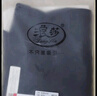 浪莎休閑小西褲女裝哈倫褲子女士春秋雪紡褲九分高腰工作寬松直筒女褲 曬單實(shí)拍圖