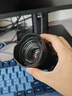 唯卓仕56mm F1.7鏡頭自動(dòng)對焦大光圈定焦人像鏡頭適用于X卡口Z卡口E卡口微單相機鏡頭 AF 56mm F1.7 Air XF（富士口） 官方標配 曬單實(shí)拍圖