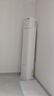 美的（Midea）大3匹新一級能效空調(diào)柜機72酷省電pro立式變頻冷暖家用客廳空調(diào)立式2匹柜家電8折20%國家 大2匹 一級能效 酷省電pro 曬單實拍圖