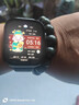 華為（HUAWEI）手表WATCH FIT 4【七夕情人節(jié)】運動智能健康管理藍牙通話輕薄NFC門禁交通支付送男女士朋友Pro3 韻律黑丨送定制表帶+精美表盤 曬單實拍圖