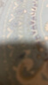 晨光（M&G）綠晨光A4 70g 多功能雙面打印紙 高性?xún)r(jià)比復印紙  500張/包 4包/箱（整箱2000張）APN1B002 曬單實(shí)拍圖