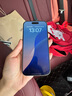 Apple蘋果iPhone 16/15/14/13/12/11/X系列pro max二手手機(jī) 蘋果 iPhone 16 Pro 曬單實(shí)拍圖