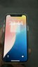 Apple 蘋果 iPhone 12系列/Pro/ProMax/Mini 二手手機 顏色規(guī)格參考質(zhì)檢報告 蘋果 iPhone 12 mini 曬單實拍圖