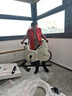 麥瑞克（MERACH）動感單車家用自發(fā)電智能運(yùn)動健身器材室內(nèi)自行車 絕影X MR-S28Y2 曬單實拍圖