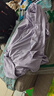 361°防曬衣女夏季新款運(yùn)動(dòng)透氣戶外防紫外線UPF100+外套662414610D-4 曬單實(shí)拍圖