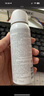 薇諾娜清透水感防曬噴霧120ml速干防曬隔離護(hù)膚品 曬單實(shí)拍圖