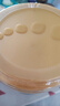 愛(ài)他美（Aptamil）親熠特殊醫學(xué)用途嬰兒乳蛋白部分水解配方食品(0-12月齡 1段)900g 曬單實(shí)拍圖
