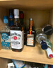 金賓（Jim Beam）白占邊調(diào)和型750ml波本美國肯塔基州 威士忌洋酒新老包隨機(jī)發(fā) 曬單實(shí)拍圖
