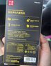 品勝 蘋(píng)果13電池/iphone13電池 【3C認證】超續航版3450mAh 蘋(píng)果手機內置電池更換 附安裝工具包 曬單實(shí)拍圖