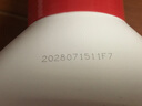 奧妙衣物除菌除臭抑菌除螨99.99%6斤裝 外衣內褲襪子混洗 梅雨季去味 曬單實(shí)拍圖