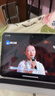 蘋果【即將售罄】ipad11平板 A16 芯片 2025新款 蘋果平板ipad11電腦 銀色 128GB  wifi版【首購】 曬單實(shí)拍圖