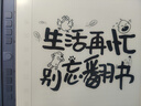 漢王（Hanvon）【新品】手寫(xiě)電紙本N10Pro二代10.3英寸電子書(shū)閱讀器墨水屏電紙書(shū)筆記本智能辦公本平板電腦128G 曬單實(shí)拍圖