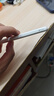 Apple Pencil 第一代/第二代/Pencil Pro 蘋(píng)果觸控筆 手寫(xiě)筆 二手智能手寫(xiě)筆 第二代 默認 曬單實(shí)拍圖