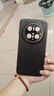 驕匠【鏡頭全包】適用華為mate70pro手機(jī)殼新款mate70pro+保護(hù)套優(yōu)享版真牛皮鎏金邊框超薄防摔奢華 【曜石黑】錦纖紋 | 鏡頭全包 | 裸機(jī)手感 華為Mate70 Pro/Pro+/優(yōu)享版 曬單實(shí)拍圖