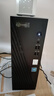 聯(lián)想（Lenovo）來酷 Lecoo個人商務(wù)臺式機電腦主機(N100 16G 512G SSD) 曬單實拍圖