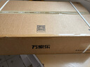 萬(wàn)家樂(lè)（Macro）燃?xì)庠铍p灶經(jīng)典臺(tái)式 家用煤氣爐頭全進(jìn)風(fēng)猛火灶具 熄火保護(hù)安全童鎖一體式易潔面板 ITB91 天然氣升級(jí)5.2KW大火力 曬單實(shí)拍圖