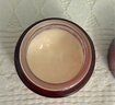 玉蘭油（OLAY）全新超紅瓶面霜滋潤50g緊致抗衰老保濕面霜女士護膚品生日禮物女 曬單實拍圖