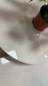 全友家居 現代簡(jiǎn)約風(fēng)茶幾電視柜組合客廳巖板臺面收納儲物柜子 曬單實(shí)拍圖