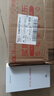 華為暢享 70X活力版 256GB 曜金黑 華為巨鯨超能長(cháng)續航 雙五星超耐摔 華為手機【贈話(huà)費券】國家補貼 曬單實(shí)拍圖