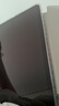 閃魔適用iPad Air7/6鋼化膜11英寸2025/2024年款M3芯片Apple平板電腦貼膜全屏防摔抗指紋高清保護膜 曬單實(shí)拍圖