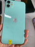 apple蘋(píng)果/華為/小米/vivo/三星/OPPO/IQOO千元機學(xué)生備用機二手手機國行優(yōu)惠券補貼 顏色規格參考質(zhì)檢報告 蘋(píng)果手機 曬單實(shí)拍圖