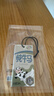 阿司倍鷺（ASVEL）進(jìn)口塑料漏斗食品級 廚房家用大口徑小漏斗漏油漏醬油醋紅酒 小號 曬單實(shí)拍圖