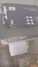 惠普（HP）116w 激光無(wú)線(xiàn)打印機 多功能家用打印機 無(wú)線(xiàn)打印 復印機掃描機一體機（1136w煥新版） 曬單實(shí)拍圖