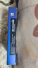 三星（SAMSUNG）1TB SSD固態(tài)硬盤(pán) M.2接口(NVMe協(xié)議PCIe4.0*4/5.0*2)讀速7150MB/S 990 EVO Plus 曬單實(shí)拍圖