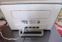 AirEngine 5700系列WIFI6/7企業(yè)級雙頻吸頂式室外無線AP接入點 AirEngine5761-11 曬單實拍圖
