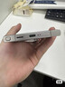 SAMSUNG Galaxy S24 Ultra 新品 全網(wǎng)通5G  AI旗艦智能手機 S24Ultra 鈦灰（12GB） 256GB【港版】店保 曬單實(shí)拍圖