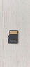 閃迪（SanDisk）32GB TF（MicroSD）內(nèi)存卡A1 U1 C10 至尊高速移動版存儲卡 讀速120MB/s 手機平板游戲機內(nèi)存卡 曬單實拍圖