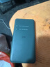 中興（ZTE）U30 Air 5G免插卡移動(dòng)隨身wifi無(wú)線(xiàn)網(wǎng)卡便攜式熱點(diǎn)5g路由器無(wú)限筆記本電腦通用流量車(chē)載卡托2025款 曬單實(shí)拍圖