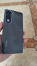 vivo Y37c 6GB+128GB 墨綠 5500mAh大電池 SGS五星整機抗跌耐摔認證 150%大音量 老人機 AI手機 曬單實(shí)拍圖