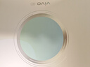 vivo Y500 12GB+512GB 龍晶紫 8200mAh超薄藍海電池 IP69+滿(mǎn)級防水 越級旗艦外觀(guān) 耐用抗摔 AI手機 曬單實(shí)拍圖